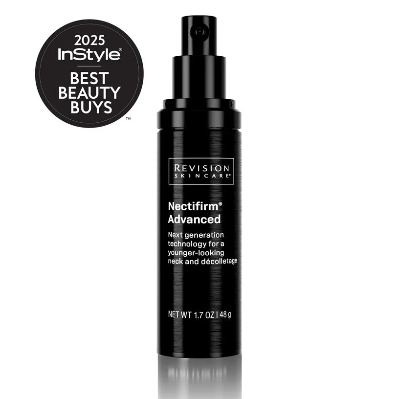 Nectifirm Advanced 1.7 oz