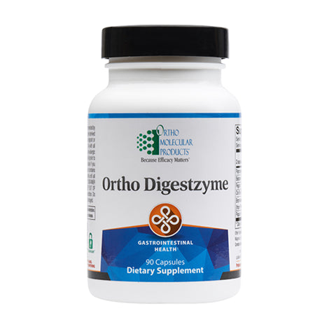 Ortho Digestzymes
