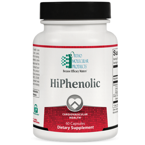 Hiphenolic