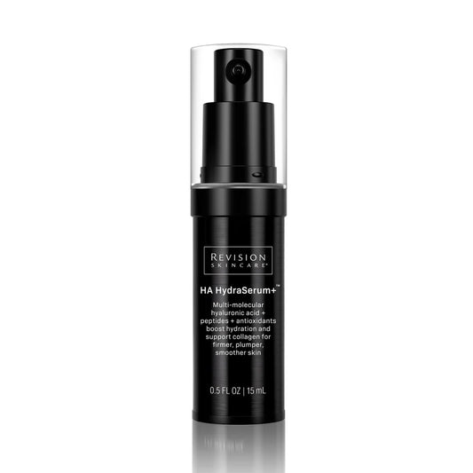 HA HydraSerum+ 0.5 fl oz