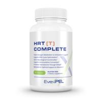 HRT-T Complete