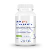 HRT-E Complete
