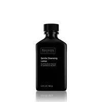 Gentle Cleansing Lotion 3.4 fl oz