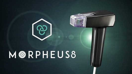 Morpheus!
