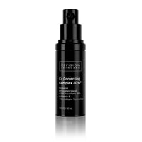 C+ Correcting Complex 30% 1fl oz