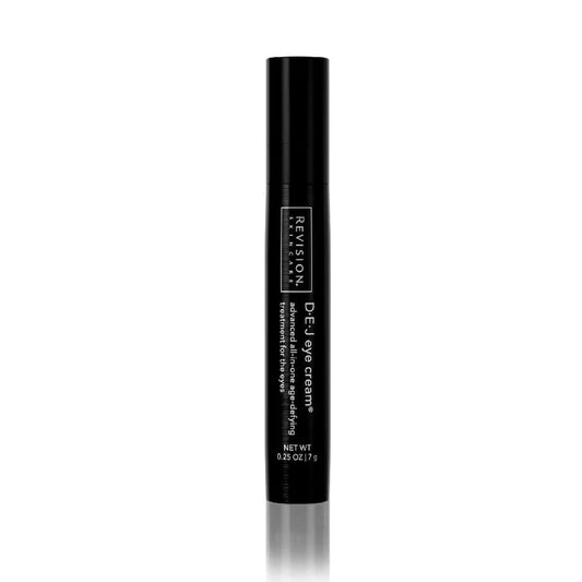 DEJ Eye Cream 0.25 fl oz