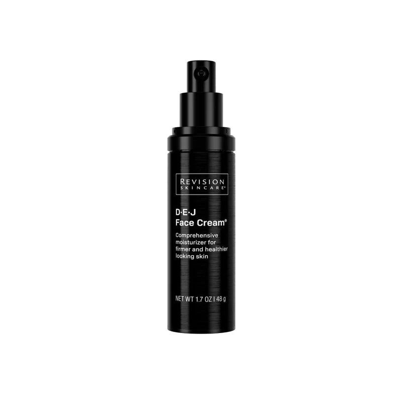 D.E.J Face Cream 1.7 oz