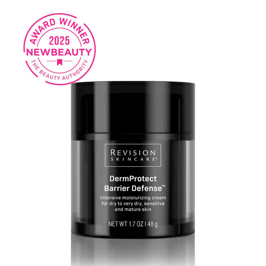 DermProtect Barrier Defense 1.7 oz