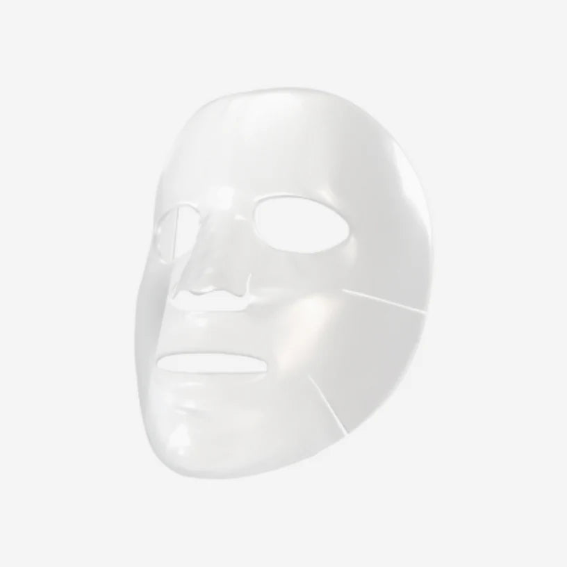 Hydrating Biocellulose Mask (1)