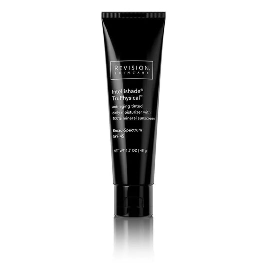 Intellishade Truphysical 1.7 oz