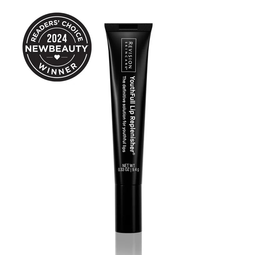 Youthful Lip Replenisher 0.33 oz