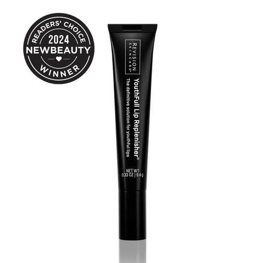 Youthful Lip Replenisher 0.33 oz