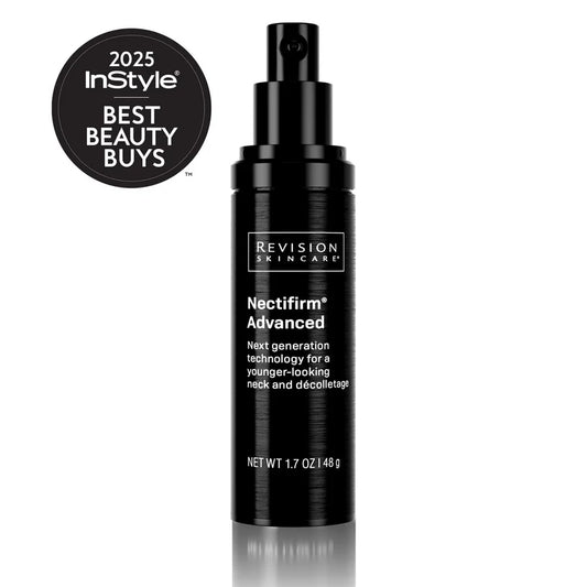 Nectifirm Advanced 1.7 oz