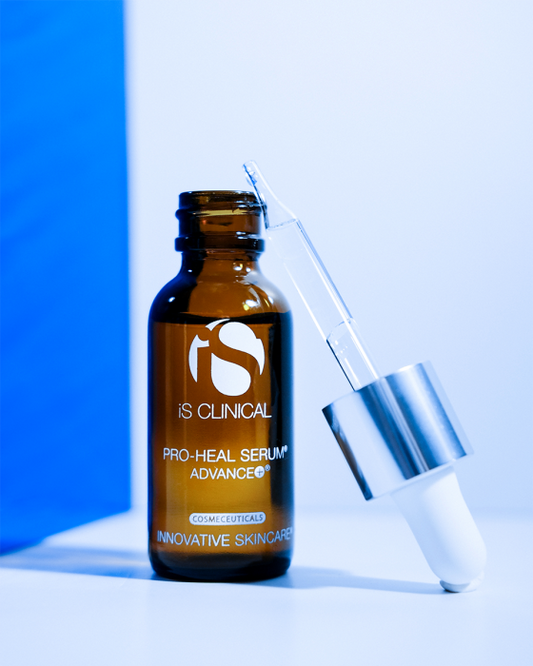 Pro-Heal Serum Adance+