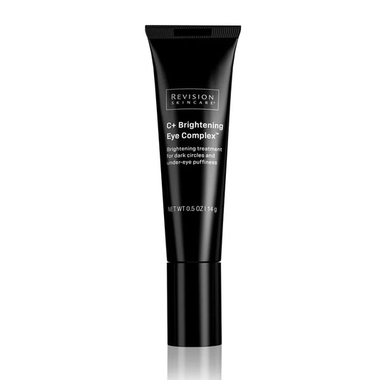 C+ Brightening Complex 0.5 oz