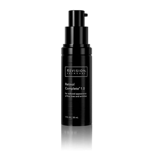 Retinol Complete 1.0 1 fl oz