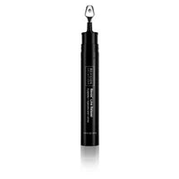 Revox Line Relaxer 0.6 fl oz